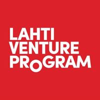 Lahti Venture Program starts again in October