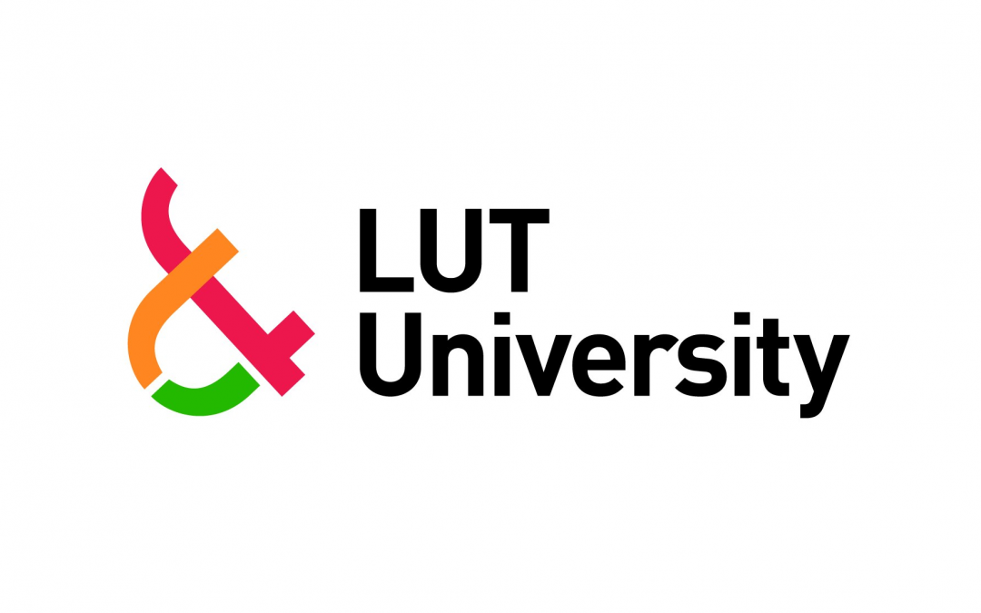 LUT-yliopiston vaikuttavuus nousussa – sijoittui 200 parhaan yliopiston joukkoon tuoreessa THE Impact Rankingissa