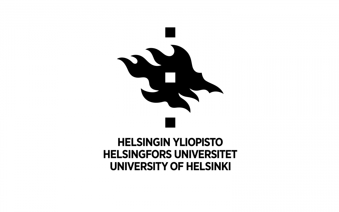 HY logo