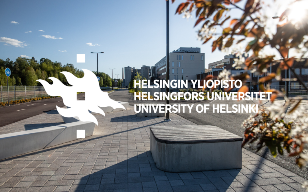 Application Period for University of Helsinki Lahti Fund Starts on January 15